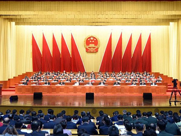 【聚焦】山東17市市長談動能轉(zhuǎn)換！