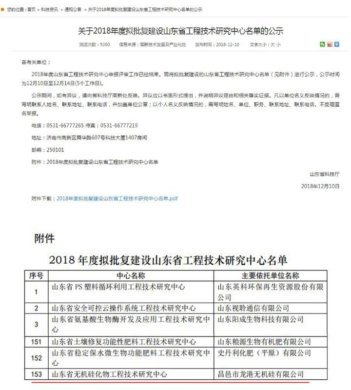 回首過去，不忘初心；展望未來，砥礪前行丨2019，龍港再出發(fā)！