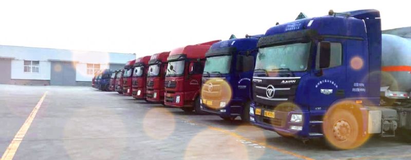 回首過去，不忘初心；展望未來，砥礪前行丨2019，龍港再出發(fā)！