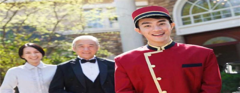 回首過去，不忘初心；展望未來，砥礪前行丨2019，龍港再出發(fā)！