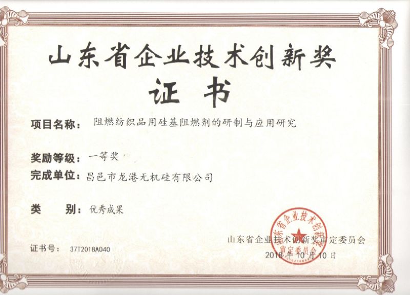 回首過去，不忘初心；展望未來，砥礪前行丨2019，龍港再出發(fā)！