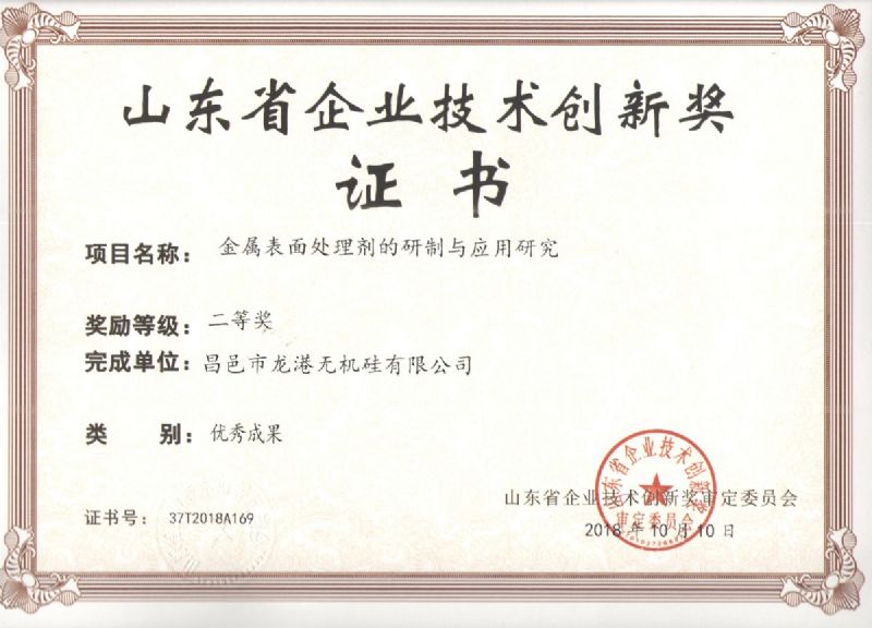 回首過去，不忘初心；展望未來，砥礪前行丨2019，龍港再出發(fā)！