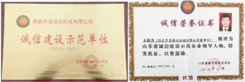 回首過去，不忘初心；展望未來，砥礪前行丨2019，龍港再出發(fā)！