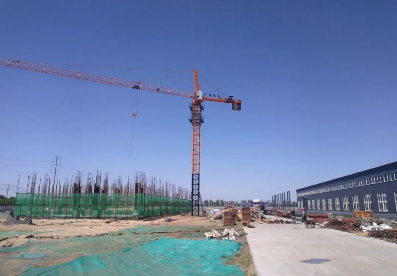 市領(lǐng)導(dǎo)到龍港新材料調(diào)研全市重大項目建設(shè)推進情況