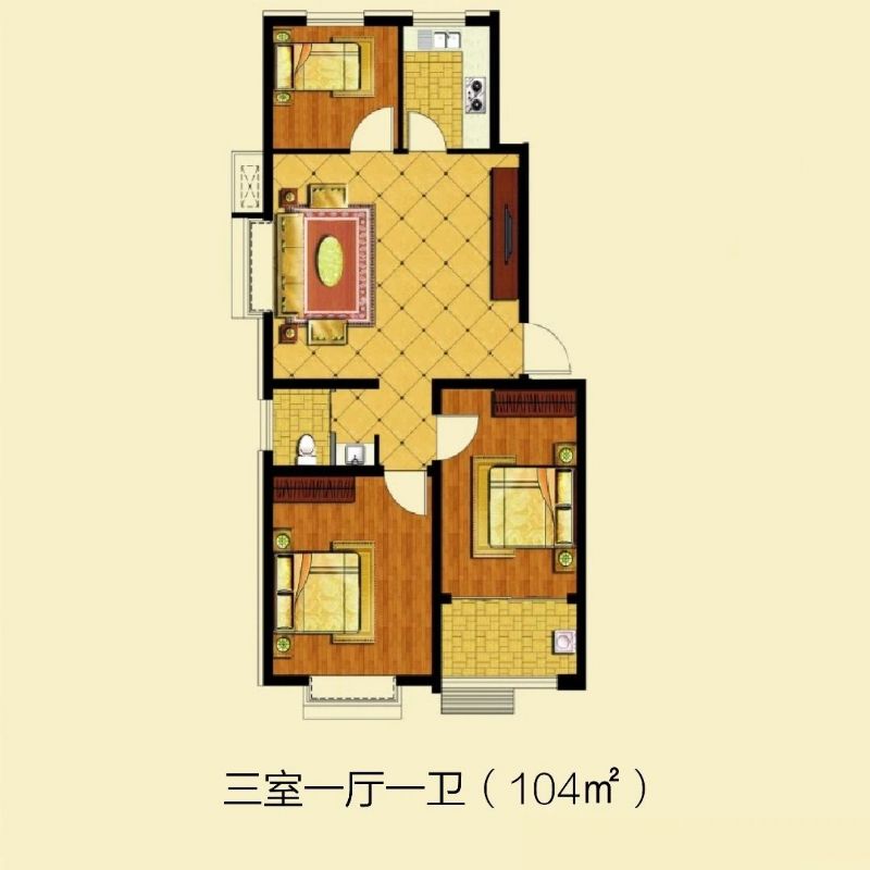 人山人海，瘋狂搶購(gòu)丨直擊龍港·育德園開(kāi)盤(pán)火爆現(xiàn)場(chǎng)！