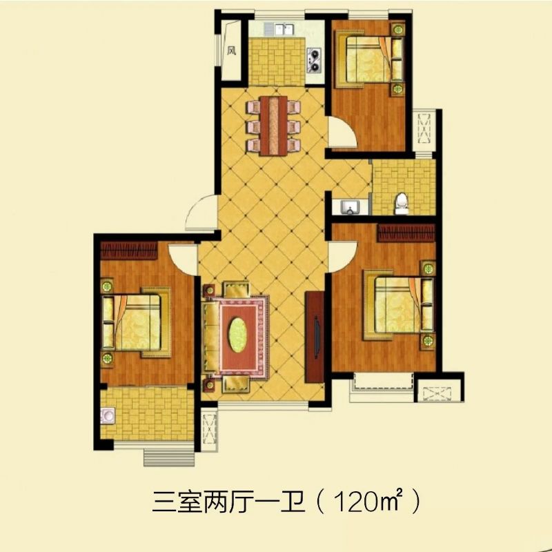 人山人海，瘋狂搶購(gòu)丨直擊龍港·育德園開(kāi)盤(pán)火爆現(xiàn)場(chǎng)！