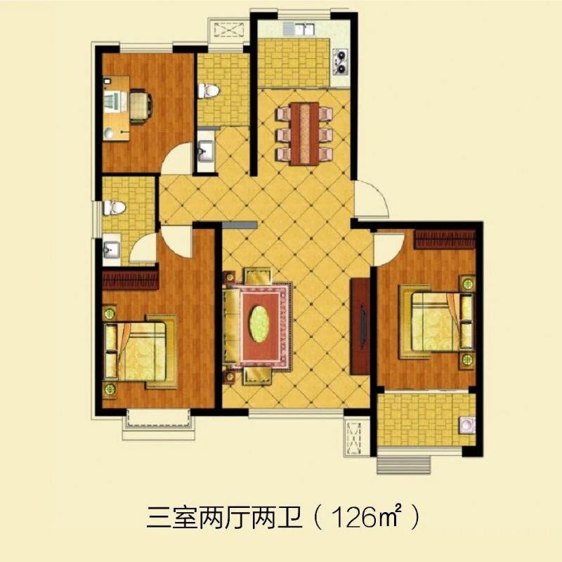 人山人海，瘋狂搶購(gòu)丨直擊龍港·育德園開(kāi)盤(pán)火爆現(xiàn)場(chǎng)！